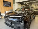 LI L9 2025 года, КПП Автомат, в Ташкент за ~70 922 y.e. id6701018, Фото №1