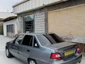 Мокрый асфальт Chevrolet Nexia 2, 3 позиция DOHC 2014 года, КПП Механика, в Навои за ~6 903 y.e. id6616167