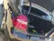 Chevrolet Nexia 3, 2 позиция 2018 года, КПП Механика, в Ташкент за 8 500 y.e. id5109909
