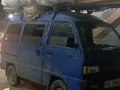 Daewoo Damas 2000 yil, shahar Qamashi tumani uchun ~1 758 у.е. id6480064