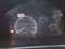 Oq Chevrolet Matiz, 1 pozitsiya 2017 yil, КПП Mexanika, shahar Narpay tumani uchun 4 700 у.е. id4980481