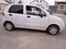 Белый Chevrolet Matiz, 1 позиция 2017 года, КПП Механика, в Нарпайский район за 5 000 y.e. id4980481
