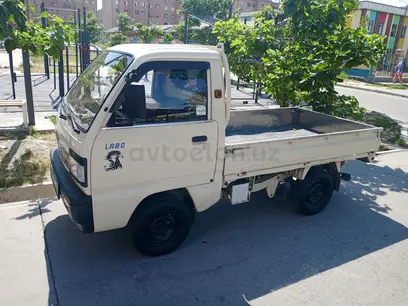 Chevrolet Labo 2019 года, в Ташкент за 6 800 y.e. id5208596