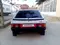 Oq VAZ (Lada) Samara (hatchback 2108) 1987 yil, КПП Mexanika, shahar Farg'ona uchun 1 480 у.е. id4986520
