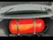 Дельфин Chevrolet Lacetti, 2 позиция 2013 года, КПП Механика, в Навои за ~7 911 y.e. id4895298