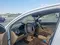 Oq Chevrolet Nexia 3, 4 pozitsiya 2017 yil, КПП Avtomat, shahar To'raqo'rg'on tumani uchun 9 500 у.е. id5127365