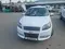 Белый Chevrolet Nexia 3, 4 позиция 2017 года, КПП Автомат, в Туракурганский район за 9 500 y.e. id5127365
