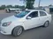 Белый Chevrolet Nexia 3, 4 позиция 2017 года, КПП Автомат, в Туракурганский район за 9 500 y.e. id5127365