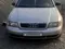 Audi A4 1996 года, в Ташкент за 3 000 y.e. id6466400