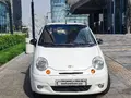 Daewoo Matiz Creative, 2 позиция 2017 года, КПП Механика, в Ташкент за 4 236 y.e. id6664140