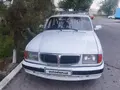 GAZ 3110 (Volga) 2000 yil, КПП Mexanika, shahar Toshkent uchun 3 000 у.е. id5023848