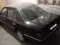 Черный Mercedes-Benz E 230 1988 года, КПП Механика, в Ташкент за 3 300 y.e. id5033651