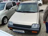 Daewoo Tico 1997 yil, shahar Samarqand uchun 1 400 у.е. id5185603, Fotosurat №1