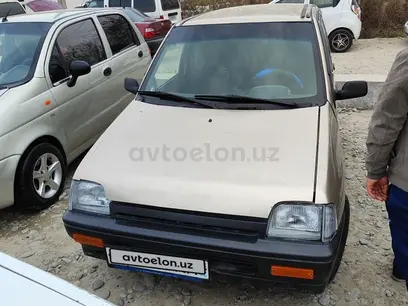 Daewoo Tico 1997 yil, shahar Samarqand uchun 1 400 у.е. id5185603