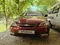 Вишня Chevrolet Gentra, 2 позиция 2015 года, КПП Механика, в Бухара за 9 000 y.e. id5129975