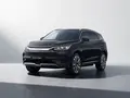 Черный BYD Tang Ev 2025 года, КПП Автомат, в Ташкент за 37 900 y.e. id6426782