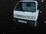 Chevrolet 2024 yil, shahar Samarqand uchun 11 000 у.е. id6493045, Fotosurat №1