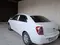 Oq Chevrolet Cobalt, 2 pozitsiya 2019 yil, КПП Avtomat, shahar Toshkent uchun 10 300 у.е. id5196769