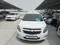 Chevrolet Cobalt, 2 позиция 2020 года, КПП Механика, в Термез за ~9 932 y.e. id5214402