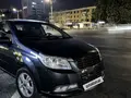 Chevrolet Nexia 3, 4 позиция 2019 года, КПП Автомат, в Ташкент за 8 700 y.e. id6476003