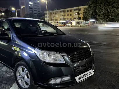 Chevrolet Nexia 3, 4 pozitsiya 2019 yil, КПП Avtomat, shahar Toshkent uchun 8 700 у.е. id6476003