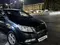Chevrolet Nexia 3, 4 pozitsiya 2019 yil, КПП Avtomat, shahar Toshkent uchun 8 700 у.е. id6476003