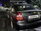 Chevrolet Nexia 3, 4 pozitsiya 2019 yil, КПП Avtomat, shahar Toshkent uchun 8 700 у.е. id6476003
