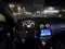 Chevrolet Nexia 3, 4 pozitsiya 2019 yil, КПП Avtomat, shahar Toshkent uchun 8 700 у.е. id6476003