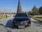 Черный Chevrolet Malibu 2 2019 года, КПП Автомат, в Фергана за 23 500 y.e. id5154146