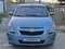 Chevrolet Cobalt, 2 позиция 2012 года, КПП Механика, в Андижан за 7 500 y.e. id4972503