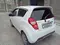 Белый Chevrolet Spark, 3 позиция 2014 года, КПП Механика, в Ташкент за 5 950 y.e. id4853977