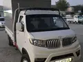 Shineray 2022 yil, shahar Kitob tumani uchun 13 500 у.е. id6506336