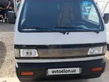 Chevrolet Labo 2020 года, в Туракурганский район за 6 200 y.e. id6344211, Фото №1