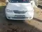 Белый Chevrolet Lacetti, 1 позиция 2010 года, КПП Механика, в Ташкент за 7 500 y.e. id5222217
