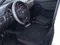 Chevrolet Nexia 2, 1 pozitsiya DOHC 2015 yil, КПП Mexanika, shahar Bo'ka tumani uchun 6 000 у.е. id5216950
