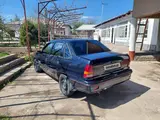 Daewoo Racer 1995 года, в Шахрисабзский район за 1 500 y.e. id6417592, Фото №1