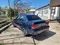 Daewoo Racer 1995 года, в Шахрисабзский район за 1 500 y.e. id6417592