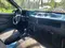 Daewoo Racer 1995 года, в Шахрисабзский район за 1 500 y.e. id6417592