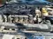 Daewoo Racer 1995 года, в Шахрисабзский район за 1 500 y.e. id6417592