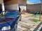 Daewoo Racer 1995 года, в Шахрисабзский район за 1 500 y.e. id6417592