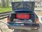 Daewoo Racer 1995 года, в Шахрисабзский район за 1 500 y.e. id6417592