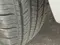 Chevrolet Nexia 2, 4 позиция SOHC 2012 года, КПП Механика, в Нарпайский район за 6 351 y.e. id4936886