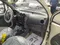 Молочный цвет Chevrolet Matiz, 1 позиция 2015 года, КПП Механика, в Андижан за 5 500 y.e. id4921001
