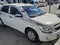 Белый Chevrolet Cobalt, 2 позиция 2024 года, КПП Механика, в Турткульский район за 12 150 y.e. id5221865