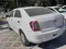Белый Chevrolet Cobalt, 2 позиция 2024 года, КПП Механика, в Турткульский район за 12 150 y.e. id5221865