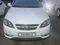 Chevrolet Gentra, 3 позиция 2021 года, КПП Автомат, в Ташкент за 12 400 y.e. id5140238