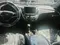 Oq Chevrolet Malibu 2 2021 yil, КПП Avtomat, shahar Toshkent uchun 25 500 у.е. id5156080
