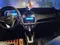 Chevrolet Cobalt, 4 позиция 2020 года, КПП Автомат, в Фергана за ~11 472 y.e. id5155230