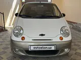 Chevrolet Matiz, 4 позиция 2011 года, КПП Механика, в Ташкент за 3 400 y.e. id6447160, Фото №1