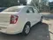 Белый Chevrolet Cobalt, 4 евро позиция 2024 года, КПП Автомат, в Янгикурганский район за ~11 629 y.e. id3871140